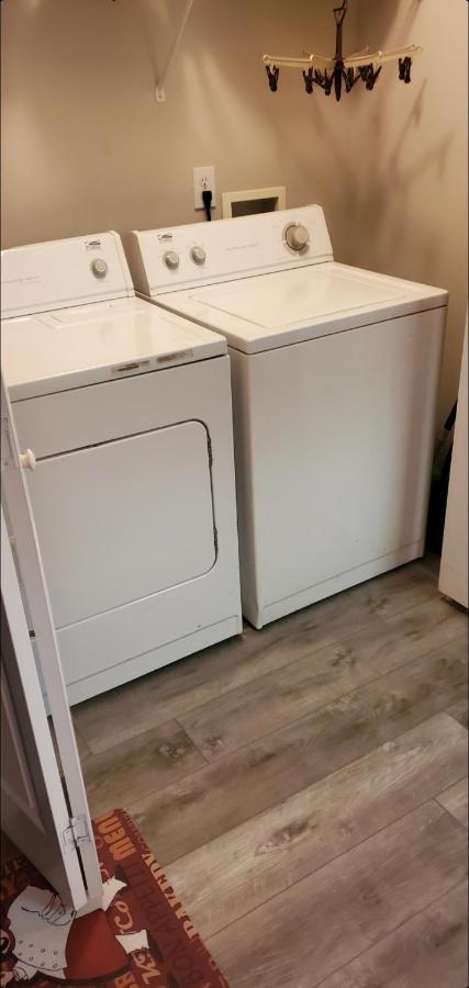 Pointe Pad Riverdale