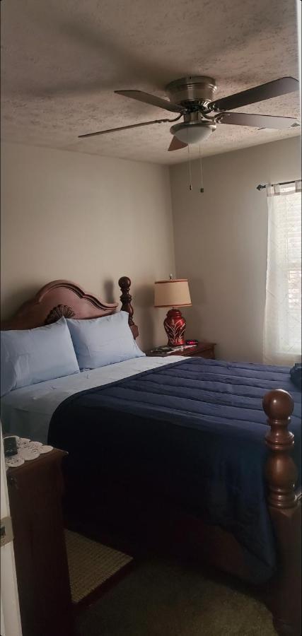 Pointe Pad Riverdale