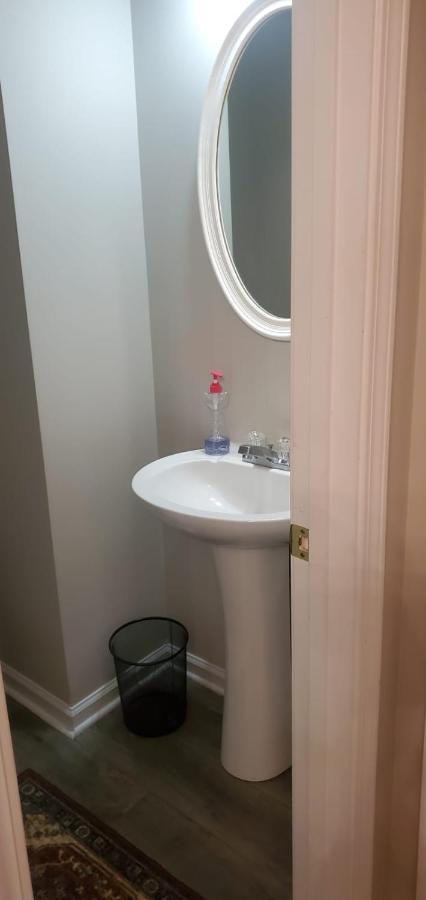 Homestay Pointe Pad *