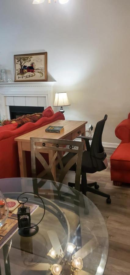 Homestay Pointe Pad *