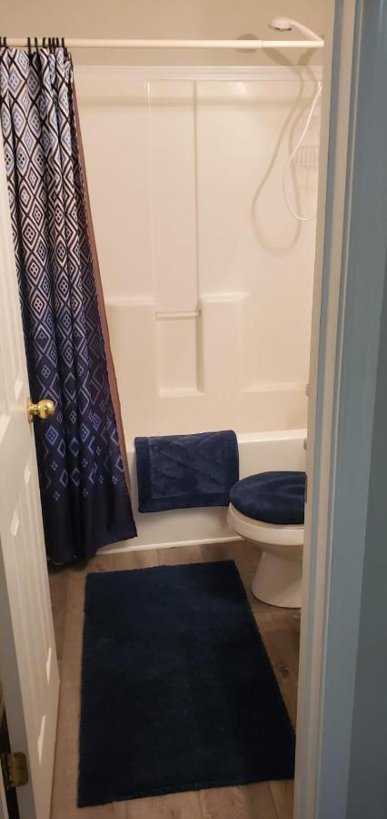 Pointe Pad Riverdale