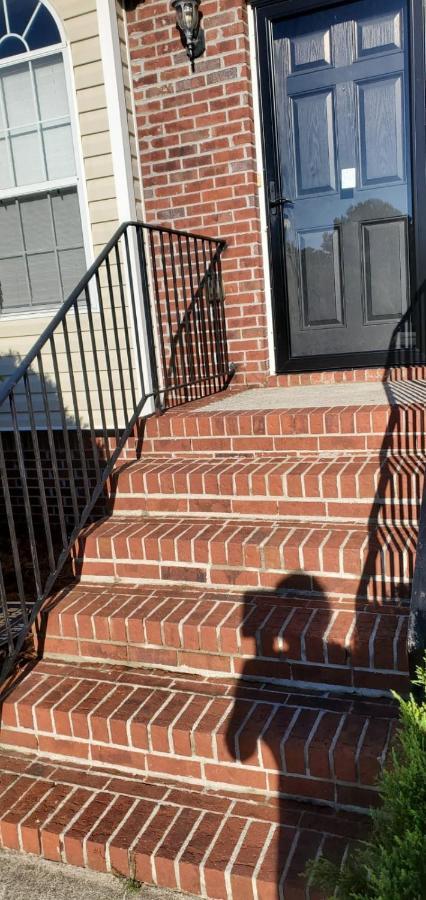 Pointe Pad Riverdale
