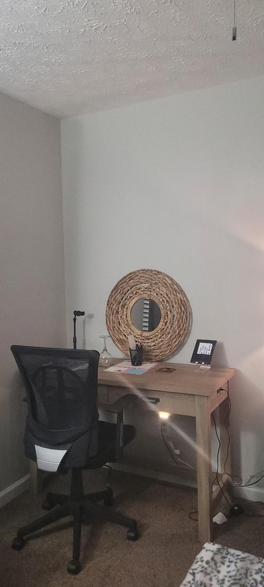 Homestay Pointe Pad Riverdale