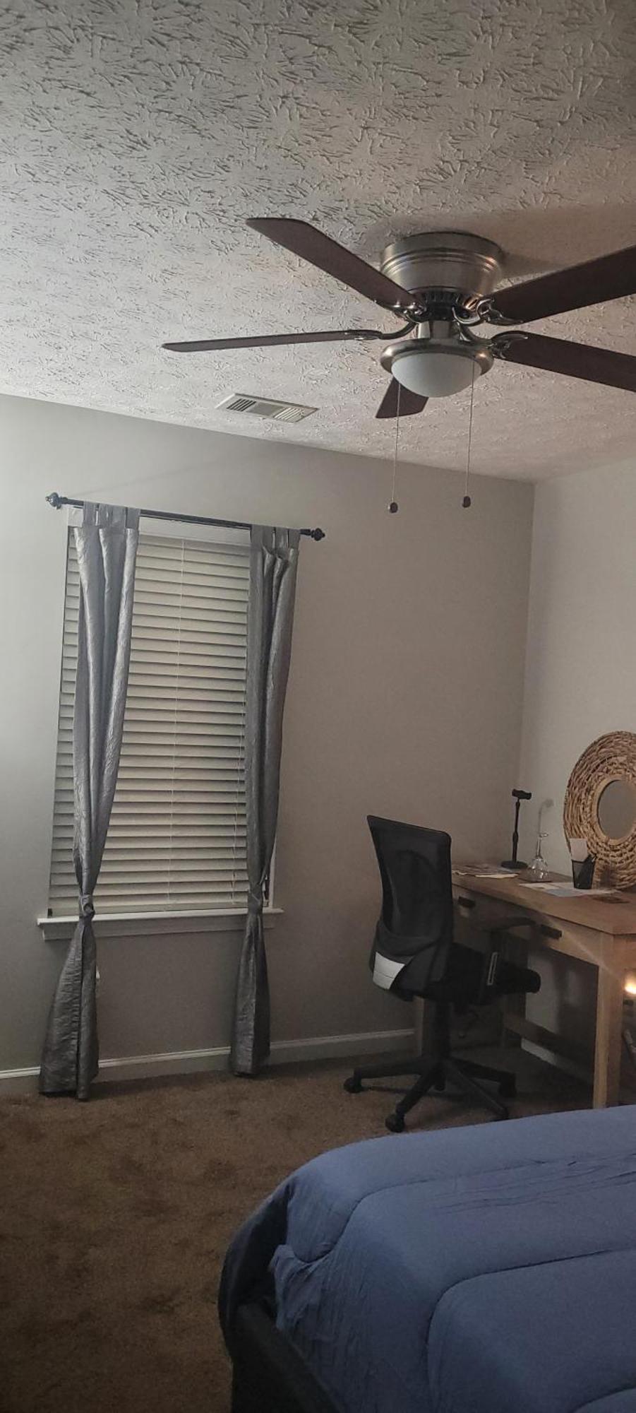 Homestay Pointe Pad Riverdale