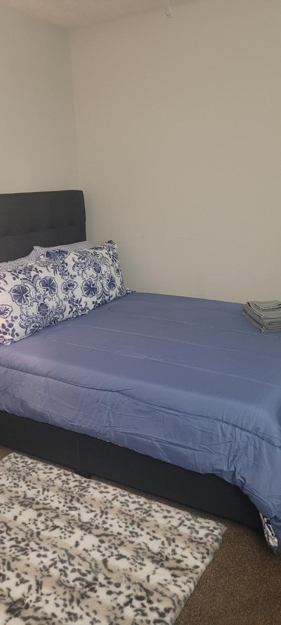 Homestay Pointe Pad
